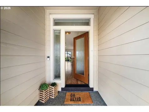 3216 NW 105th Street Vancouver WA 98685