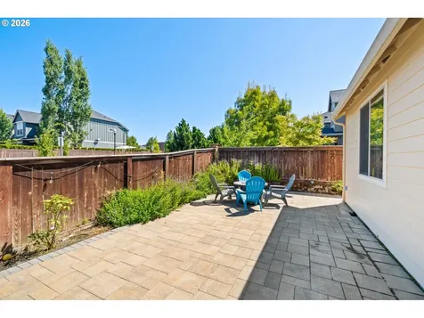 3216 NW 105th Street Vancouver WA 98685