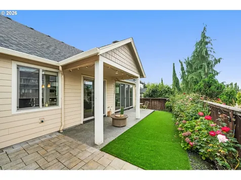 3216 NW 105th Street Vancouver WA 98685