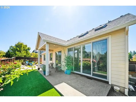 3216 NW 105th Street Vancouver WA 98685