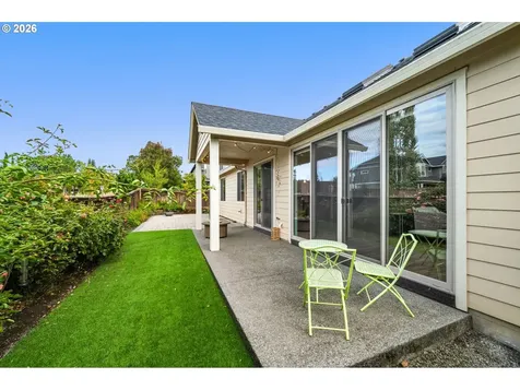 3216 NW 105th Street Vancouver WA 98685