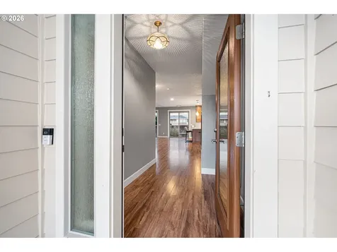 3216 NW 105th Street Vancouver WA 98685