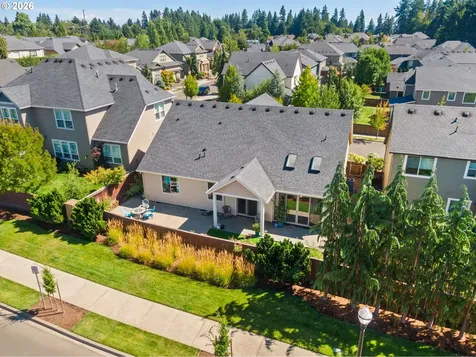 3216 NW 105th Street Vancouver WA 98685