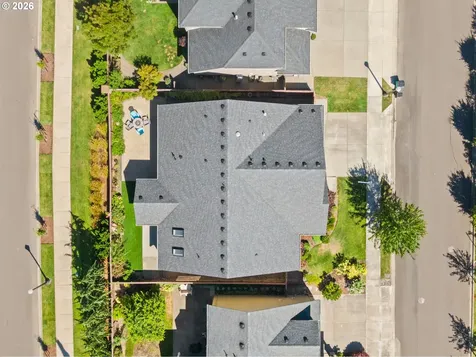 3216 NW 105th Street Vancouver WA 98685