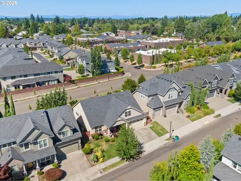 3216 NW 105th Street Vancouver WA 98685
