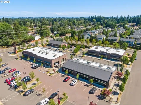 3216 NW 105th Street Vancouver WA 98685