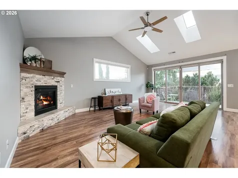 3216 NW 105th Street Vancouver WA 98685