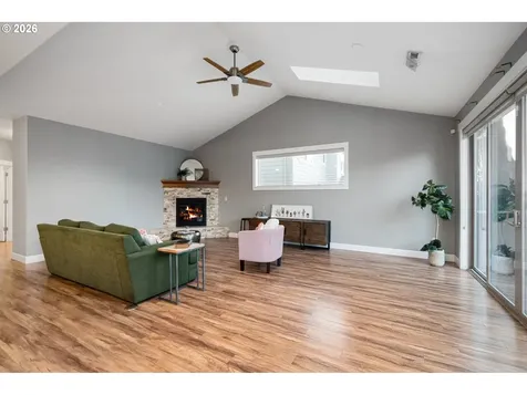 3216 NW 105th Street Vancouver WA 98685