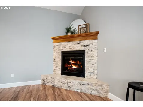 3216 NW 105th Street Vancouver WA 98685
