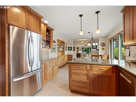 905 Barbra Lane Brookings OR 97415