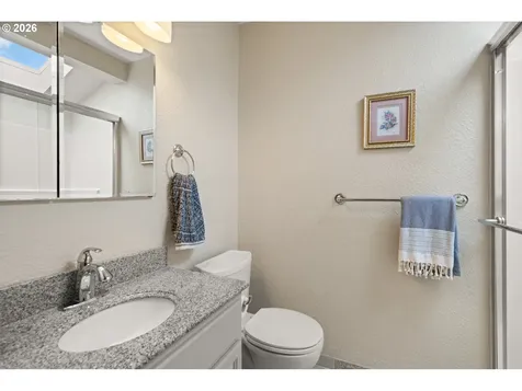 905 Barbra Lane Brookings OR 97415