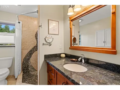 905 Barbra Lane Brookings OR 97415