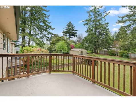 905 Barbra Lane Brookings OR 97415