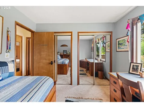 905 Barbra Lane Brookings OR 97415