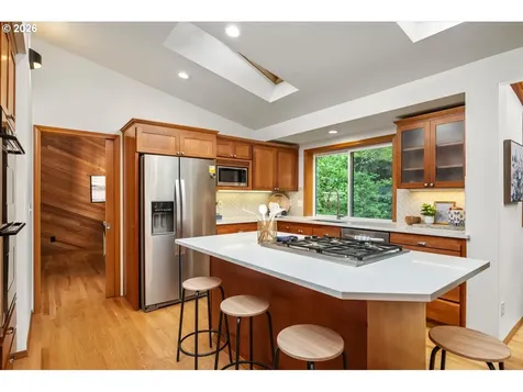 4602 SW 25th Avenue Portland OR 97239