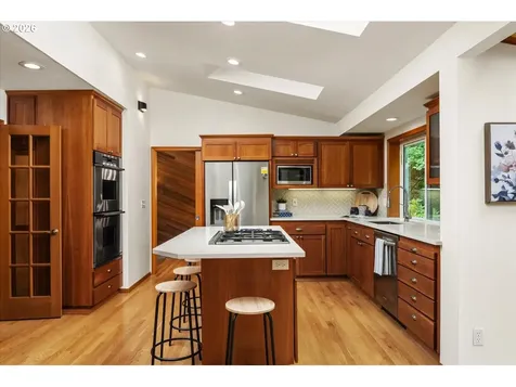4602 SW 25th Avenue Portland OR 97239