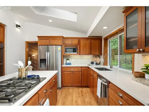 4602 SW 25th Avenue Portland OR 97239