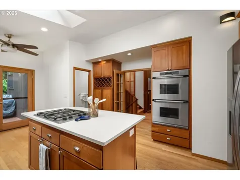 4602 SW 25th Avenue Portland OR 97239