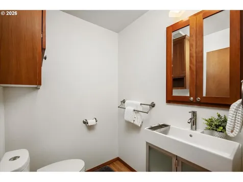 4602 SW 25th Avenue Portland OR 97239