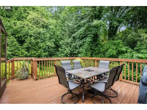 4602 SW 25th Avenue Portland OR 97239
