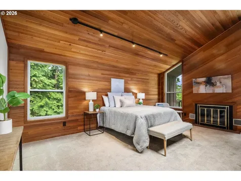 4602 SW 25th Avenue Portland OR 97239