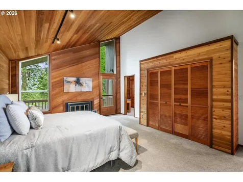 4602 SW 25th Avenue Portland OR 97239