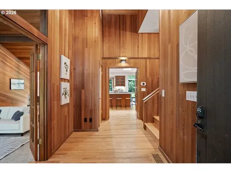 4602 SW 25th Avenue Portland OR 97239