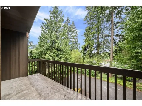 4602 SW 25th Avenue Portland OR 97239
