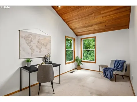 4602 SW 25th Avenue Portland OR 97239