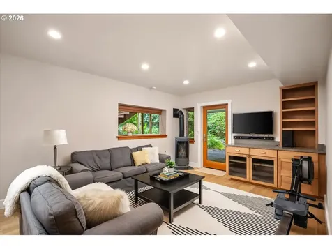 4602 SW 25th Avenue Portland OR 97239