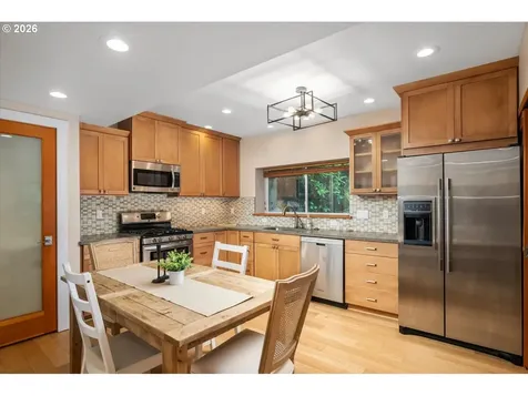 4602 SW 25th Avenue Portland OR 97239