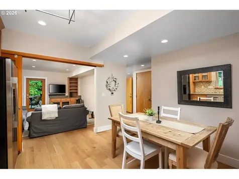 4602 SW 25th Avenue Portland OR 97239