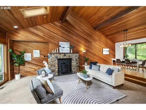 4602 SW 25th Avenue Portland OR 97239