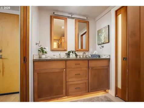 4602 SW 25th Avenue Portland OR 97239
