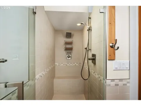 4602 SW 25th Avenue Portland OR 97239