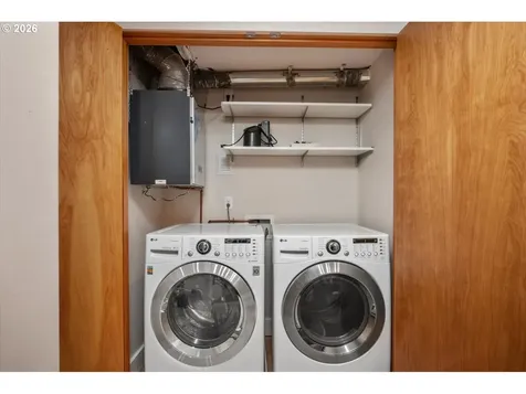 4602 SW 25th Avenue Portland OR 97239