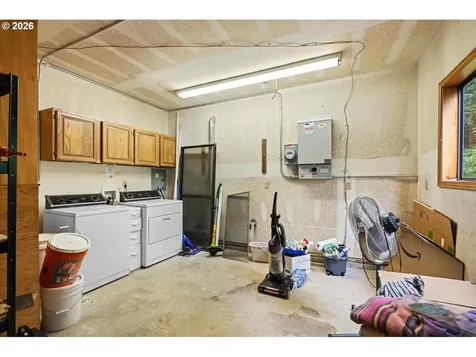 4602 SW 25th Avenue Portland OR 97239