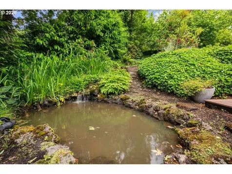 4602 SW 25th Avenue Portland OR 97239