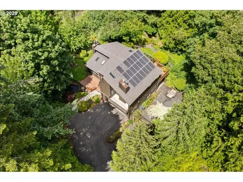 4602 SW 25th Avenue Portland OR 97239
