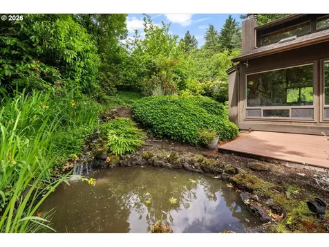 4602 SW 25th Avenue Portland OR 97239