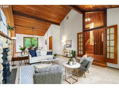 4602 SW 25th Avenue Portland OR 97239