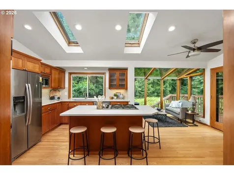 4602 SW 25th Avenue Portland OR 97239