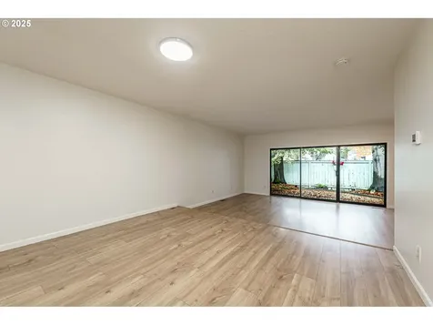 4248 NE 125th Place Portland OR 97230