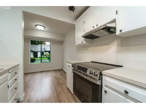 4248 NE 125th Place Portland OR 97230
