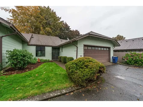 4248 NE 125th Place Portland OR 97230