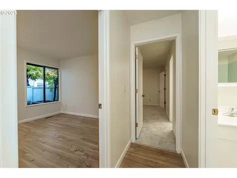 4248 NE 125th Place Portland OR 97230