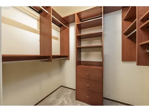 4248 NE 125th Place Portland OR 97230