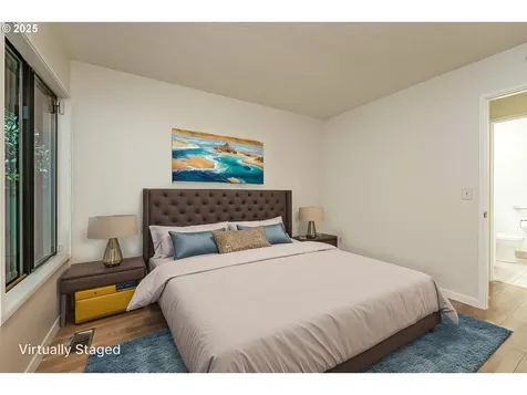 4248 NE 125th Place Portland OR 97230