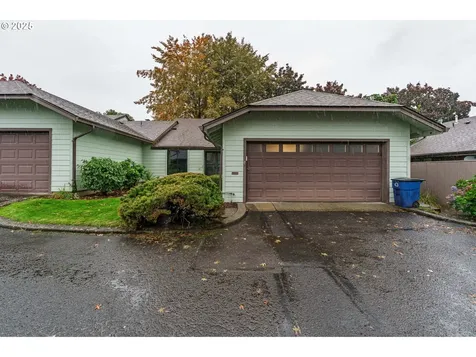 4248 NE 125th Place Portland OR 97230