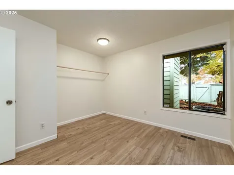 4248 NE 125th Place Portland OR 97230